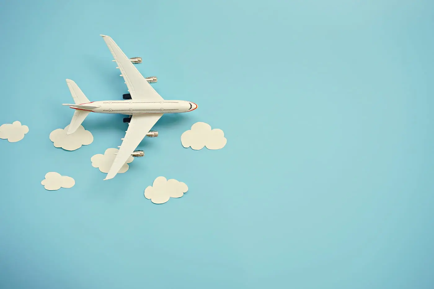 How to Prepare for your Green Card Medical Exam Tingen Law